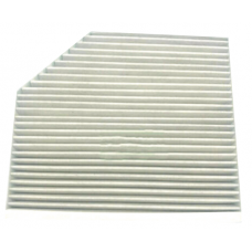 MAXFLOW® MAXTECH® M4-192 cabin filter for Audi A4, A5, RS4, RS5, Porsche Macan