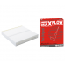 MAXFLOW® MAXTECH® M4-207 cabin filter for Ford Focus XR5