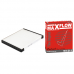 MAXFLOW® MAXTECH® M4-211 Cabin filter for Hyundai Elantra MD 1.8L, i30 GD 1.6L 1.8L, iX35 LM 2.0L 2.4L, Kia Cerato YD 1.6L 1.8L 2.0L