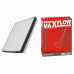 MAXFLOW® MAXTECH® M4-224 cabin filter for Holden Colorado Z71, Cruze JG, JH, Cruze YG 4DR Wagon, Malibu EM, Trax TJ, Volt EV, Opel Astra PJ, Astra GTC, Insignia GA