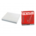 MAXFLOW® MAXTECH® M4-270 cabin filter for Audi A3 8V, 8V7, 8VA, 8VS, TT III FV3, FV9, Seat Leon II 5F, SC 5F5, ST 5F8