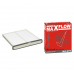 MAXFLOW® MAXTECH® M4-275 cabin filter for Mazda 3 BM, CX-5 KE