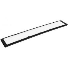 MAXFLOW® MAXTECH® M4-110 cabin filter for BMW 3 E46 Cabriolet, Compact, Coupe, Touring, X3 E83