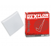 MAXFLOW® MAXTECH® M4-140 cabin filter for Toyota Corolla, Echo, Prius, RAV4, Yaris