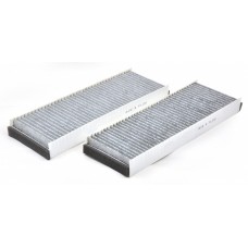 MAXFLOW® MAXTECH® M4-186 cabin filter for Audi A6, Allroad, R8, R8 (42) R8 Spyder