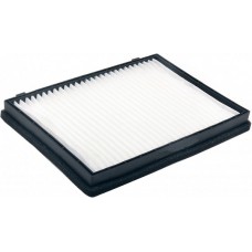 MAXFLOW® MAXTECH® M4-194 cabin filter for Holden Captiva CG, CGII
