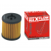 MAXFLOW® MAXTECH® M2R-2591 oil filter for Holden Astra TS TSII Barina XC Z18XE1 Vectra JS X25XE Y26SE JSII X25XE X26XE ZC Z32SE