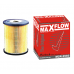 MAXFLOW® MAXTECH® M2R-2593 oil filter for Nissan Navara D22 ZD30, Nissan Patrol GUII GUIII GU IV, Renault Master II 3.0L ZD3