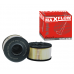 MAXFLOW® MAXTECH® M2R-2594 oil filter for Ford Transit VH, VJ Turbo Diesel