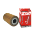 MAXFLOW® MAXTECH® M2R-2597 oil filter for BMW 3 E36, E46, BMW 5 E34, Z3