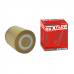 MAXFLOW® MAXTECH® M2R-2599 oil filter for Volvo C70, Cross Country 5 Door Wagon, S40, S60, S70, S80, V40, V70, XC70, XC90