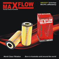 MAXFLOW® MAXTECH® M2R-2601 oil filter for Mercedes Benz C250D, E300D, MB140D, Sprinter 308 CDI, 308D Van, 311, 412, Vito, Ssangyong Rexton RX290 MAXFLOW® MAXTECH® M2R-2601 oil filter for Mercedes Benz C250D, E300D, MB140D, Sprinter 308 CDI, 308D Van, 311, 412, Vito, Ssangyong Rexton RX290