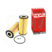 MAXFLOW® MAXTECH® M2R-2601 oil filter for Mercedes Benz C250D, E300D, MB140D, Sprinter 308 CDI, 308D Van, 311, 412, Vito, Ssangyong Rexton RX290