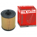 MAXFLOW® MAXTECH® M2R-2602 oil filter for Alfa Romeo 159 Brera Spider, Holden Astra AH TSII Captiva CG Malibu EM Zafira TT, SAAB 9-3