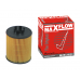 MAXFLOW® MAXTECH® M2R-2621 oil filter for Holden Barina, Captiva, Combo Van