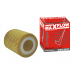 MAXFLOW® MAXTECH® M2R-2637 oil filter for Alfa Romeo JTD Turbo Diesel 159, Holden Astra AH Turbo Diesel 4 Cyl 1.9L Z19DTH