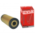 MAXFLOW® MAXTECH® M2R-2645 oil filter for Audi A3 8L1, Seat Cordoba II 6K2, Cordoba II 6K5, Ibiza III 6K1, Leon I 1M1, Toledo II 1M2, Volkswagen Beetle, Crafter 35, 50, Golf, LT35, LT46