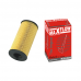MAXFLOW® MAXTECH® M2R-2660 oil filter for Nissan Navara, X-Trial 4DR Wagon, Renault Koleos, Laguna, Master, Master II, Master IV, Trafic, Trafic II, Trafic III