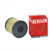 MAXFLOW® MAXTECH® M2R-2663 oil filter for Citroen, Fiat, Ford, Mini, Peugeot multi models