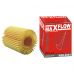 MAXFLOW® MAXTECH® MFK47 air, cabin, oil filter service kit for Toyota Land Cruiser J15 GRJ150R