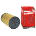 MAXFLOW® MAXTECH® MFK58 air cabin oil filter service kit for Holden Astra AH Petrol 1.8L Z18XER