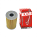 MAXFLOW® MAXTECH® M2R-2701 oil filter for Audi, Seat, Skoda, Volkswagen