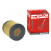 MAXFLOW® MAXTECH® M2R-2720 oil filter for Ford PX Ranger PX Turbo Diesel 2.2L P4AT, PX Turbo Diesel 5 Cyl 3.2L P5AT, Mazda BT50 2.2L UP0Y P4AT 4 Cyl Turbo Diesel, 3.2L UP0Y P5AT 5 Cyl Turbo Diesel