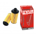 MAXFLOW® MAXTECH® MFK18 air fuel oil filter service kit for Holden Colorado RG 2.5L LVN, 2.8L LWH, Colorado 7 RG 2.8L LWH Turbo Diesel