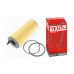 MAXFLOW® MAXTECH® M2R-2738 oil filter for Audi A4, A5 8F Cabriolet, 8T, 8T Sportback, A8 4E, 4H, Q5, Q7 4L, Land Rover Range Rover III LM, Sport I, Volkswagen Touareg