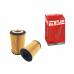 MAXFLOW® MAXTECH® M2R-2740 oil filter for Audi A1 8X 8XA, A3 8V 8V7 8VA 8VS, A5 8F 8T, Q3, Q5, TT FV3 FV9, Seat Leon 5F 5F5 5F8, Skoda Octavia, Volkswagen Golf