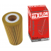 MAXFLOW® MAXTECH® M2R-2748 oil filter for Audi 1 8X, 8XA Sportback, A3 8V, 8V7 8VA 8VS A5 8F Cabriolet, 8T 8T A7 Q3, Q5, Q7 4M, TT III FV3, Porsche Macan, Seat Leon III 5F SC 5F5 III ST 5F8, Skoda Octavia RS, Volkswagen Golf, Polo.