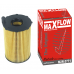 MAXFLOW® MAXTECH® M2R-2771 oil filter for Audi A4, A5 Cabriolet, A5 8T, A7 Sportback, A8 4H, Allroad, Q5 Q7 4L, Porsche