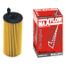 MAXFLOW® MAXTECH® M2R-2900 oil filter for BMW 1, 2, 3, 4, 5, 6, 7, X1, X3, X4, X5, Mini Cooper II R55, R56, R57, R58, R59, R60, R61