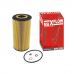 MAXFLOW® MAXTECH® M2R-2903 oil filter for BMW 3 E36, E36 Touring, BMW 5 E34, E39, BMW 7 E38