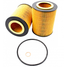 MAXFLOW® MAXTECH®M2R-2592 oil filter for BMW 3 E36, Cabriolet, Compact, Coupe, Touring, BMW E46, Cabriolet, Compact, Coupe, E46 Touring, BMW 5 E39, E60, E62, BMW 7 E38, E65, E66, X3 E83, X5 E53, Z3, Coupe, Z4 E85 MAXFLOW® MAXTECH®M2R-2592 oil filter for BMW 3 E36, Cabriolet, Compact, Coupe, Touring, BMW E46, Cabriolet, Compact, Coupe, E46 Touring, BMW 5 E39, E60, E62, BMW 7 E38, E65, E66, X3 E83, X5 E53, Z3, Coupe, Z4 E85