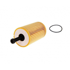 MAXFLOW® MAXTECH® M2R-2608 oil filter for Citroen Berlingo, Berlingo Van, C2, C3 I, C3 Pruriel, Xsara Picasso, Peugeot 206, 307, 308, Partner