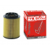 MAXFLOW® MAXTECH® M2R-2613 oil filter for Audi A8 4D2, 4D8, Cabriolet 8G7, B4, Q7 4L, S8, Volkswagen Golf, Golf VR6, Multivan, Passat, Touareg, Transporter