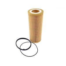 MAXFLOW® MAXTECH® M2R-2632 oil filter for Audi A4, A5 8F Cabriolet, A5 8T, Sportback, A6, A7 Sportback, A8 4E, 4H, Q5, Q7 4L, Porsche Cayenne