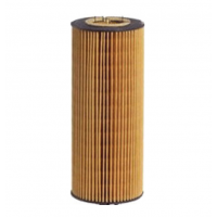 MAXFLOW® MAXTECH® M2R-2638 oil filter for BMW 3 E46, Cabriolet, Coupe, Touring, E90, E91, Coupe, E93, BMW 5 E60, BMW 6 E64 Cabriolet, X3 E83