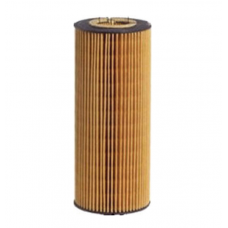 MAXFLOW® MAXTECH® M2R-2638 oil filter for BMW 3 E46, Cabriolet, Coupe, Touring, E90, E91, Coupe, E93, BMW 5 E60, BMW 6 E64 Cabriolet, X3 E83