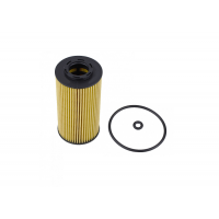 MAXFLOW® MAXTECH® M2R-2655 oil filter for Hyundai i30