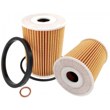 MAXFLOW® MAXTECH® M2R-2658 oil filter for Holden Captiva, Cruze, Epica MAXFLOW® MAXTECH® M2R-2658 oil filter for Holden Captiva, Cruze, Epica