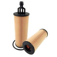 MAXFLOW® MAXTECH® M2R-2753 oil filter for Chrysler 300, Pacifica, TOwn & Country, Dodge Charger, Durango, Journey, RAM 1500, RAM ProMaster 3500, Jeep Cherokee, Gladiator, Grand Cherokee, Wrangler