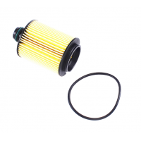 MAXFLOW® MAXTECH® M2R-2766 oil filter for Alfa Romeo Giulietta, Fiat Doble, Holden Malibu MAXFLOW® MAXTECH® M2R-2766 oil filter for Alfa Romeo Giulietta, Fiat Doble, Holden Malibu