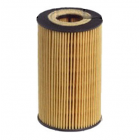 MAXFLOW® MAXTECH® M2R-2903 oil filter for BMW 3 E36, E36 Touring, BMW 5 E34, E39, BMW 7 E38