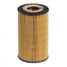 MAXFLOW® MAXTECH® M2R-2903 oil filter for BMW 3 E36, E36 Touring, BMW 5 E34, E39, BMW 7 E38 MAXFLOW® MAXTECH® M2R-2903 oil filter for BMW 3 E36, E36 Touring, BMW 5 E34, E39, BMW 7 E38