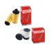 MAXFLOW® MAXTECH® MFK21 fuel oil filter service kit for Holden Colorado RG Turbo Diesel 2.5L LVN RG Turbo Diesel 2.8L LWH Z71 Turbo Diesel 2.8L Duramax 2 Colorado 7 RG Turbo Diesel 2.8L LWH