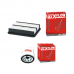MAXFLOW® MAXTECH® MFK95 air cabin oil filter service kit for Mazda3 BM 2.0L PE-VPH BM 1.5L P5-VPS