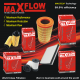 Filter Service Kits Filter Service Kits