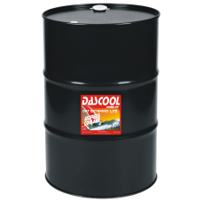 DASRED205 205 Litre Maxcool extended long life OAT engine coolant forable for all vehicles
